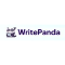 Writepanda Coupons Writepanda Coupons